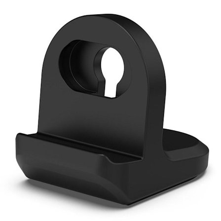 Huami Amazfit T-Rex 2 GTS3 GTR2 Bip U Ladeholder Dukke