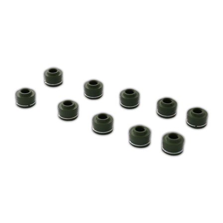 Kit Paraolio Guida Valvole Athena - KTM Freeride 350 2013-2017