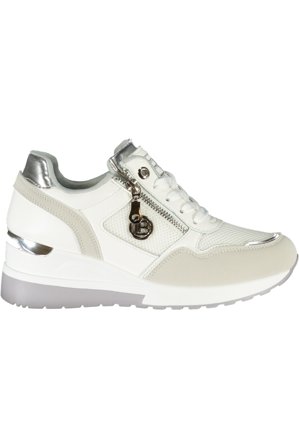 Laura Biagiotti Calzatura Sportiva Donna Grigio