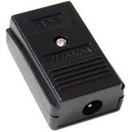 Topcon BA-2 Ladeadapter, Laserinstrumenter