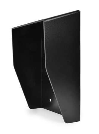 SystemHouse Weather hood xCR-SD G2,