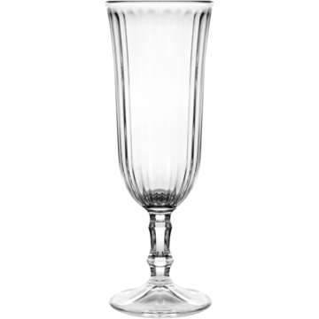 Belem Champagne 120ml*