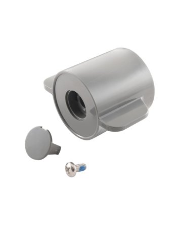 Gustavsberg GB4165022101 Håndtak grå, modeller fra 2023, Baderom