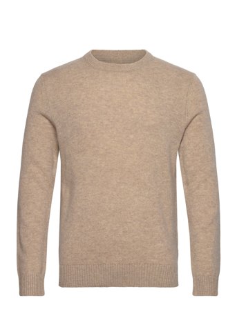 Jack & Jones | Jprblulambswool Knit Crew Neck | XL