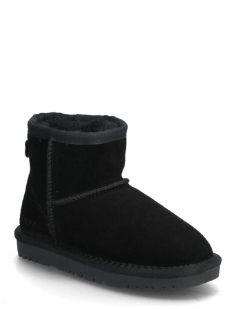 Exani | Ally Jr Waterproof | 31