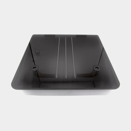 Lewmar Flush 3G, Spare lens 30305800