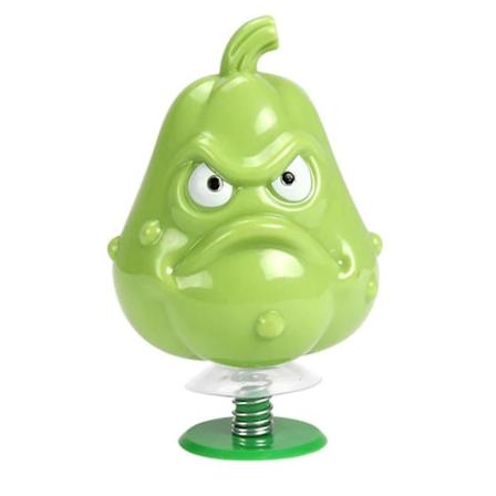 Plants vs Zombies -toimintahahmot Gargantuar-robotti Joululahja Kasvi Zombi -pelin fanihahmot Nukke Lelut lapsille Wogua