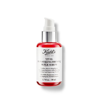 Vital Skin-Strengthening Super Serum - 50 ml - Kiehl's