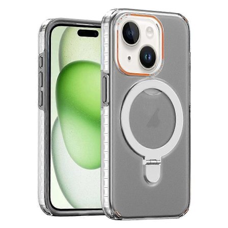 Telefonfodral för iPhone 15 Plus