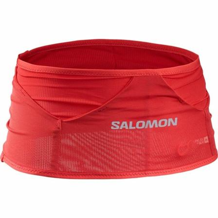 Midjeväska Salomon Salomon Adv Skin Belt Multicolour