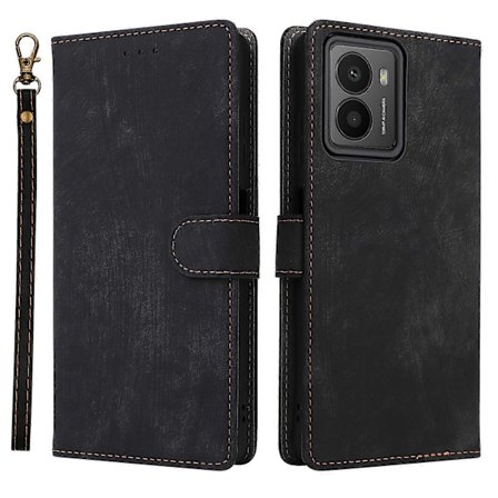 4 Justerbare Ben 50mm Højde Fortykket Skabsben Bordben Møbelben [DB]