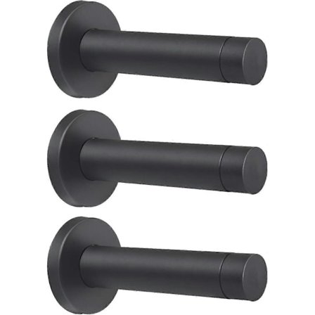 10 Pölynimuripussia Irobot Roomba I7 I7+ I3 I3+ I4 I4+ I6 I6+ J7 J7+ I8 I8+s9 S9+ E5 E6 E7 Clean Base -malleille, Korvaava pölypussi [db]