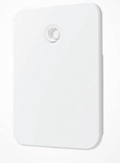 CAMBIUM NETWORKS cnPilot e510 - trådløst tilgangspunkt - Wi-Fi 5