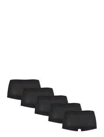 Björn Borg | Core Minishorts 5P | XS