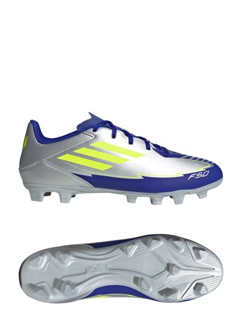 adidas Performance | F50 Club Fg/Mg Messi | 44