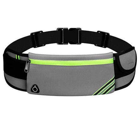 Løpbälte for telefon, Mobilholdere for mobilebälte for resepengar