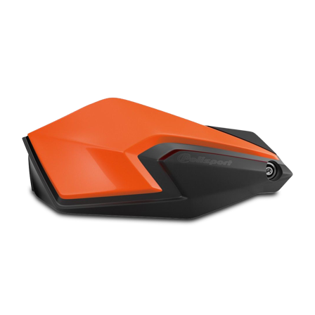 Paramani Polisport S-Dual Arancio