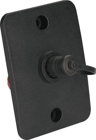 Festool EAA CT 26/36/48 Utsugsenhet, Maskintillbehör & förbrukning