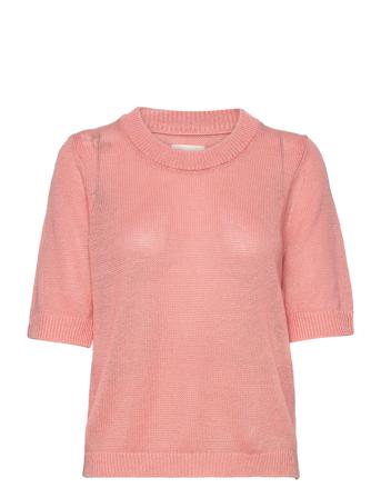 Nibapw Pu Pink Part Two