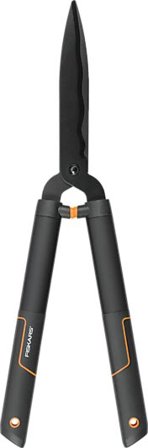 FISKARS HEKKSAKS SINGLESTEP