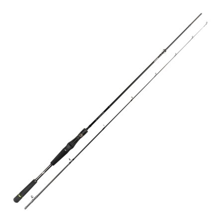 Daiwa Prorex S Bait - 7'1'' 5-25G