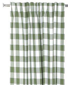 Multibåndslængder Ted 2-pak Recycled Grøn