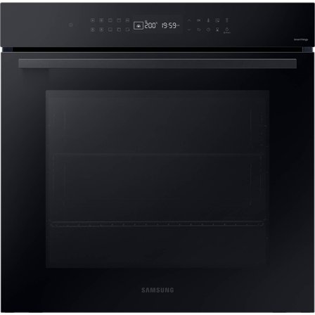 Samsung - Integrert stekeovn NV7B4030YCK/U1 Svart