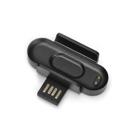 Laddare för Xiaomi Band 4 generation