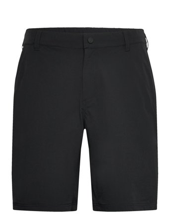 ROSSIGNOL Lycian Short 9' - Black - L