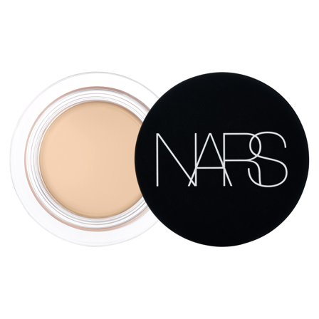 NARS SOFT MATTE COMPLETE CONCEALER CUSTARD 6,2GR - Correttore