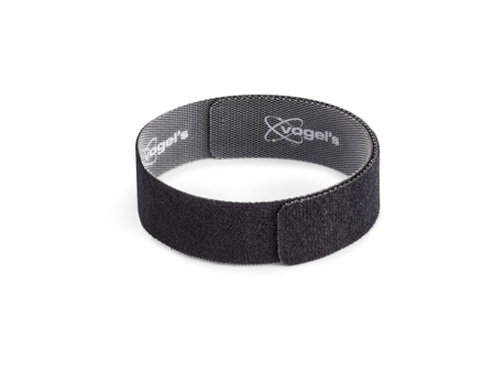 VOGELS TVA 6201 - kabelstropp