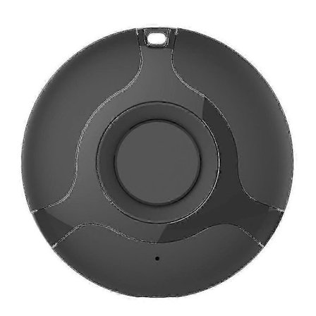 USB Fugleskremsel Bærbar Multifunksjonell Myggskremmer Hold Fugler Borte Fra Bilen Din