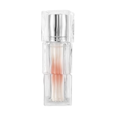 TIRTIR Waterism Glow Tint 22 Snowy Peach 1.8g - Rossetto