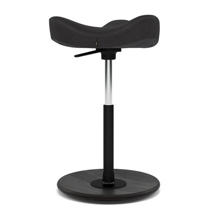 Varier Furniture Move - Black