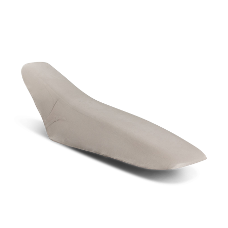 Spugna Sella Rtech - KTM 150 SX 2011-2015