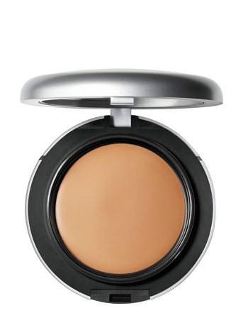 MAC Studio Fix Tech Cream Foundation - 10 G