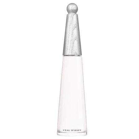 Issey Miyake L'Eau d'Issey Eau de Parfum Intense 30 ml, Parfumer & Dufte, Parfumer Til Ham, Eau De Parfum