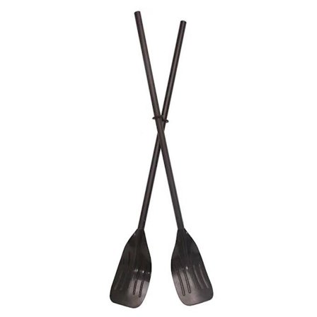 Ilmapatja Veneen Melat Kajakin Melat Kajakin Melat Ja Kiinnikkeet Ranskalaiset Melat Kanootien Melat