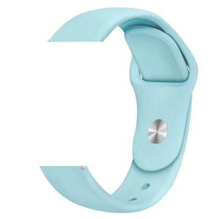 För Redmi Watch 5 Active Armband Silikonband Färgglatt Sportarmband För Xiaomi Watch S4 Redmi Watch 5 Lite Armbandsaccessoar