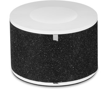 Loeffen Loeffen LFAP7000 - HEPA Filter - HEPA-filter till Loeffen LFAP7000