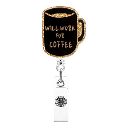 Avaimenperä laukku Riippuva riipus avaimenperä