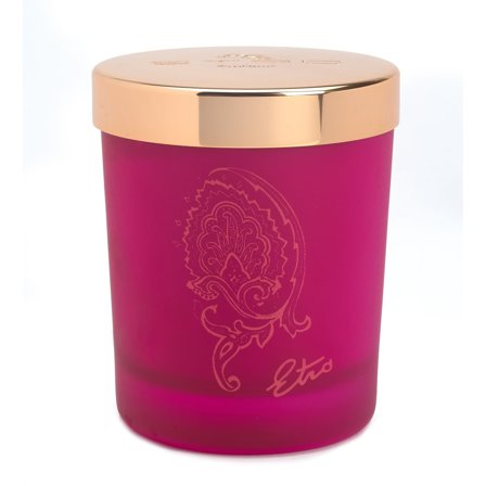 ETRO Home Fragrance Afrodite 145gr - Candela Profumata
