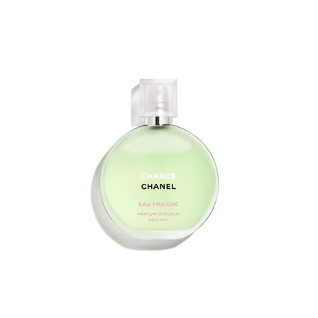 CHANEL CHANCE EAU FRAÎCHE 35ml - Profumo per Capelli