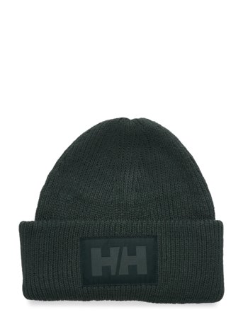 Helly Hansen | Hh Box Beanie | ONE SIZE