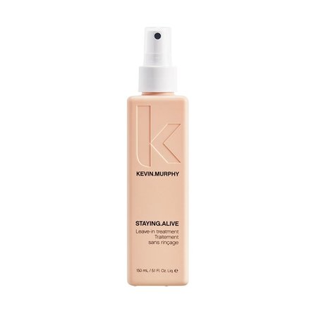 Kevin.Murphy Staying.Alive Leave-in Treatment 150 ml, Hår, Shampoo & Hårpleje, Leave-in Conditioner