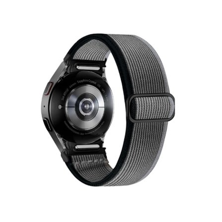 Samsung Galaxy Watch 6 -ranneke säädettävällä soljella