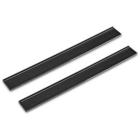 Kärcher Professional 26331040 Skrapelist 170 mm, 2-pakning, Rengjøringsmaskiner