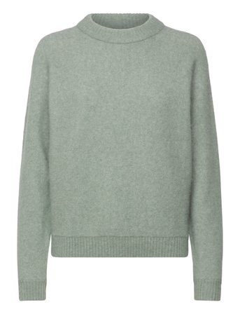 Tiger of Sweden | Gwynn A | XS