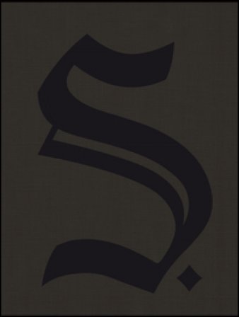 S. La nave di Teseo di V. M. Straka J. J. Abrams