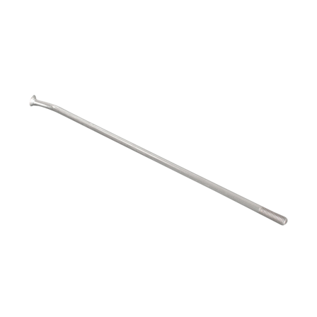 Raggi Talon 4mm per 125-600cc Posteriore 178-224mm